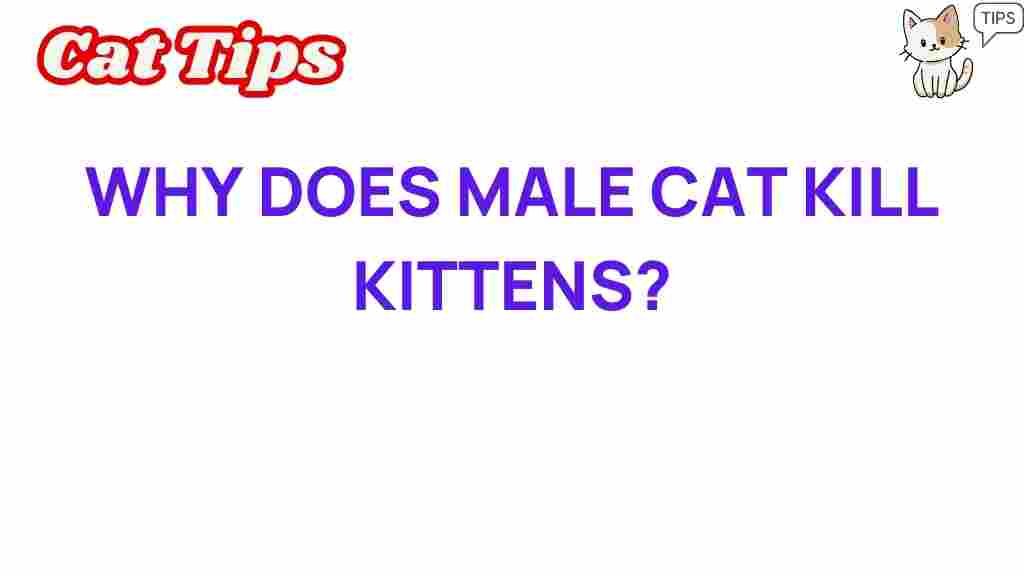 male-cats-kill-kittens