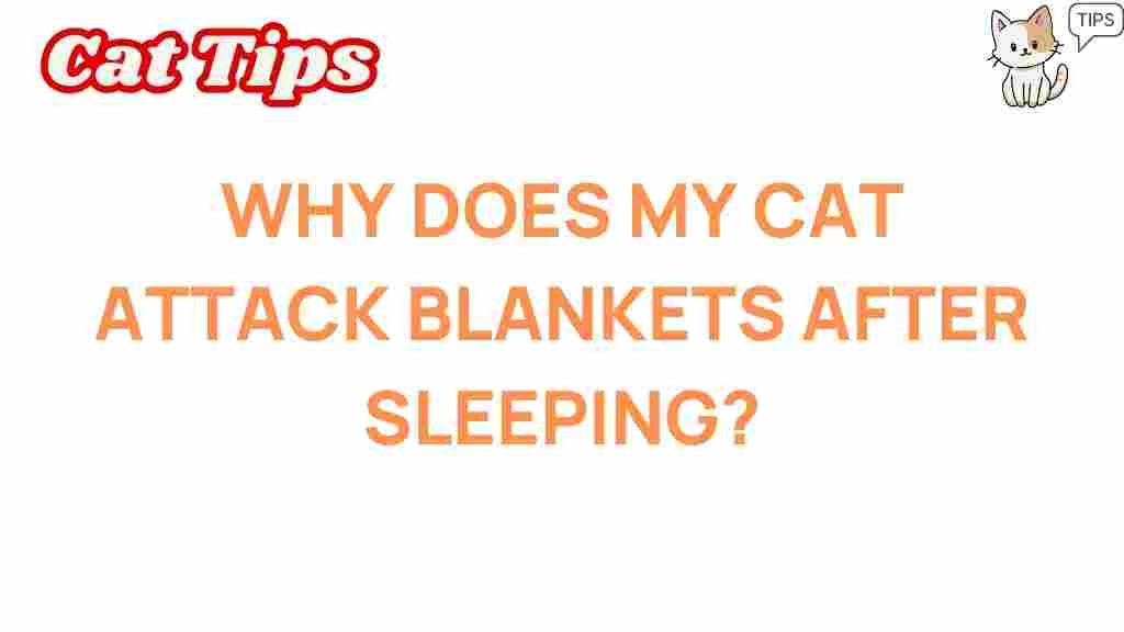 cats-attack-blankets-post-sleep