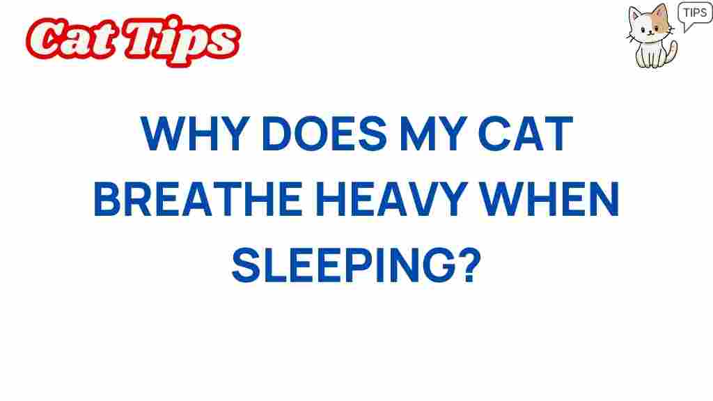 cat-breathing-heavy-sleep