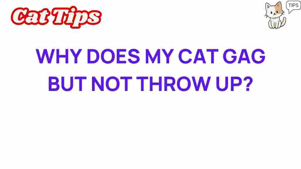 cat-gagging-not-throwing-up