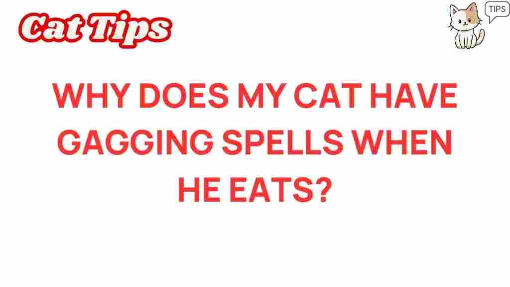 cat-health-gagging-while-eating