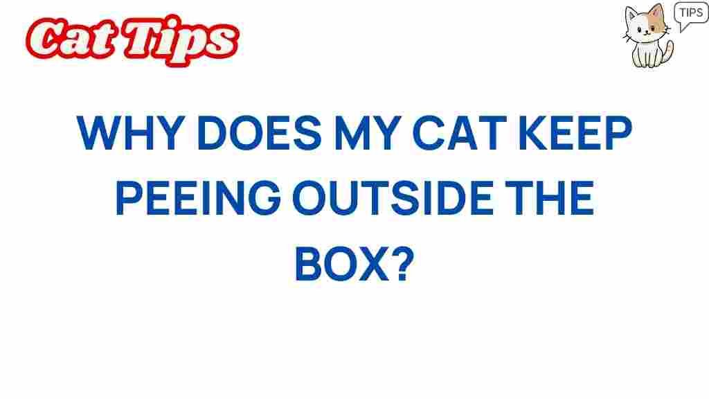 cat-behavior-peeing-outside-box