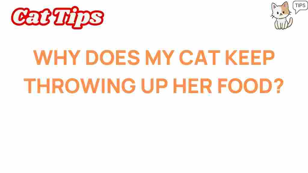 cat-vomiting-mystery