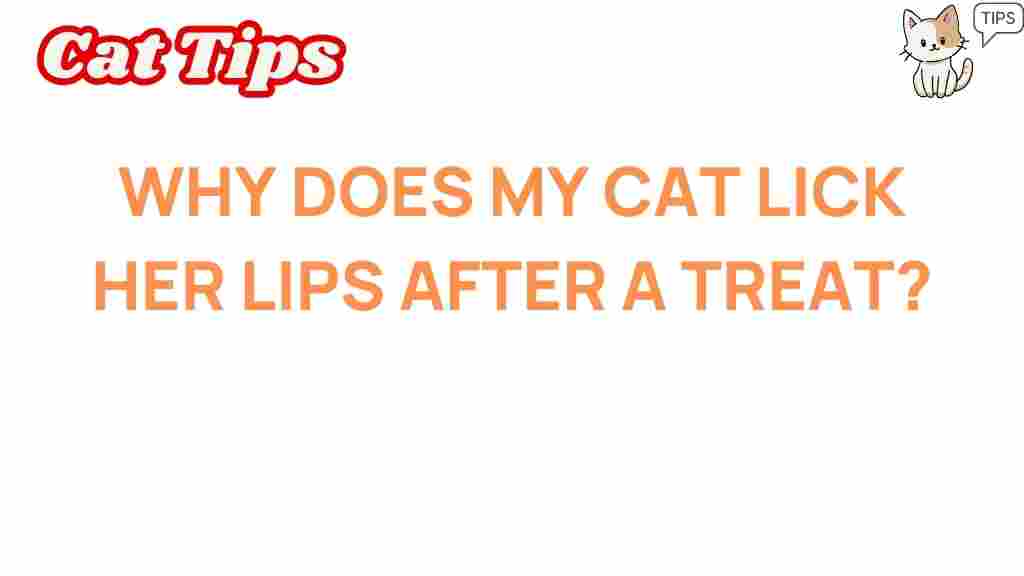 cat-behavior-lip-licking