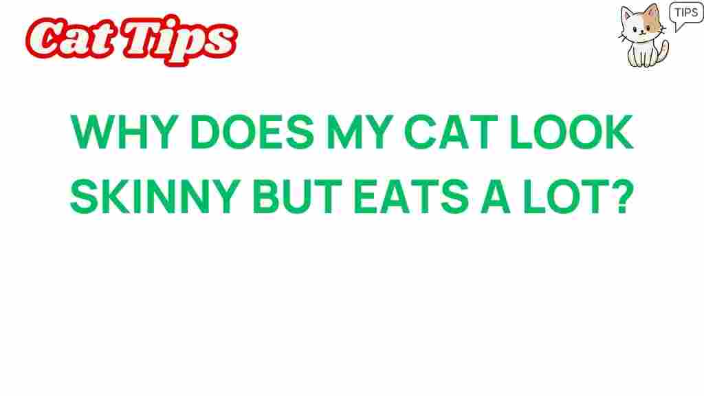 cat-weight-loss-mystery