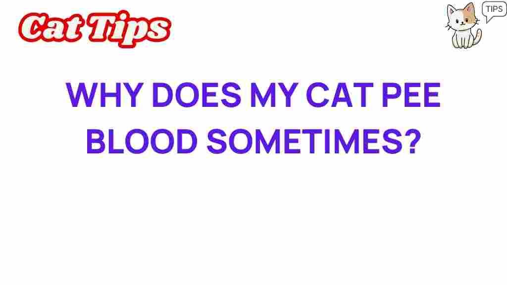 cat-health-pee-blood