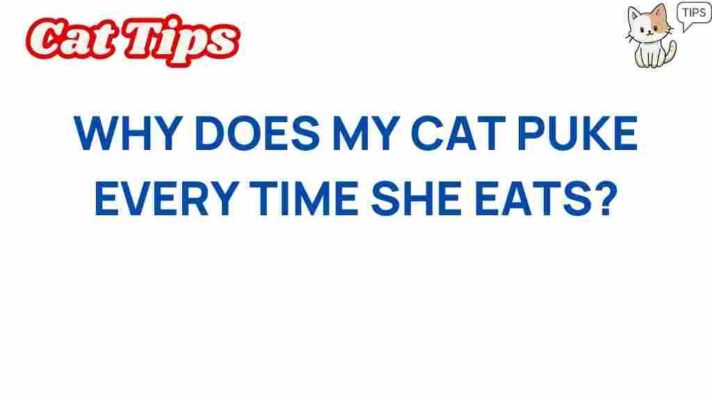 cat-vomiting-why-eats