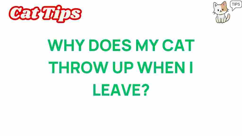 cat-vomiting-separation-anxiety