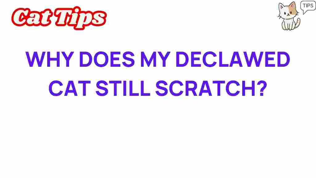 declawed-cats-still-scratch