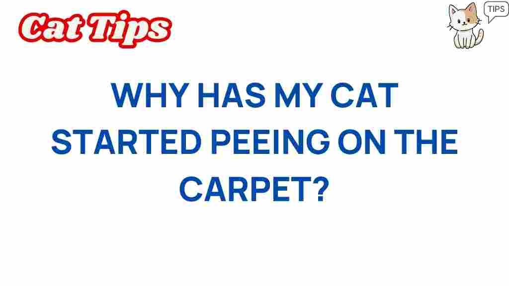 cat-peeing-on-carpet