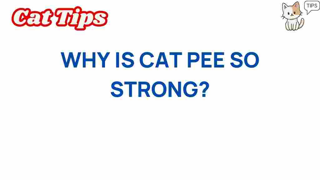 cat-urine-strong-odor