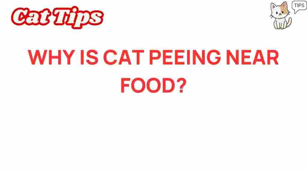 cat-peeing-near-food