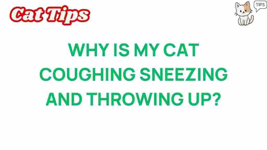 cat-health/coughing-sneezing-throwing-up