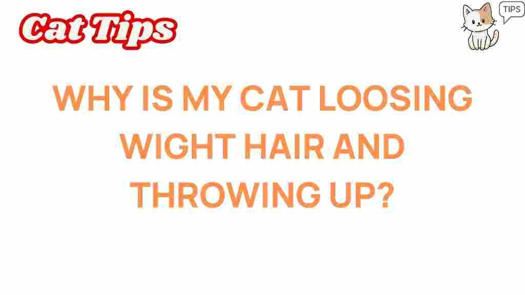 cat-health-weight-loss-vomiting