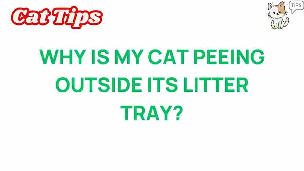 cat-peeing-outside-litter-tray