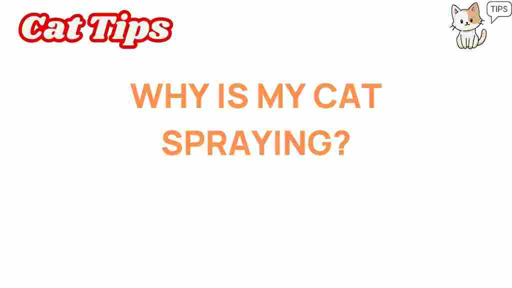 cat-spraying-mystery