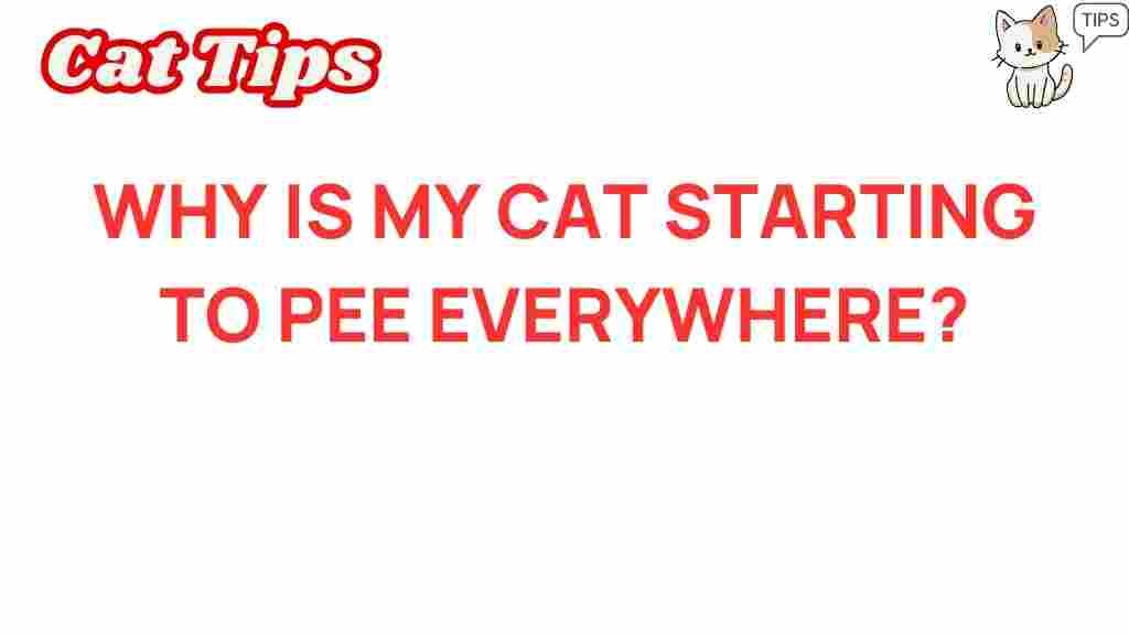 cat-peeing-everywhere