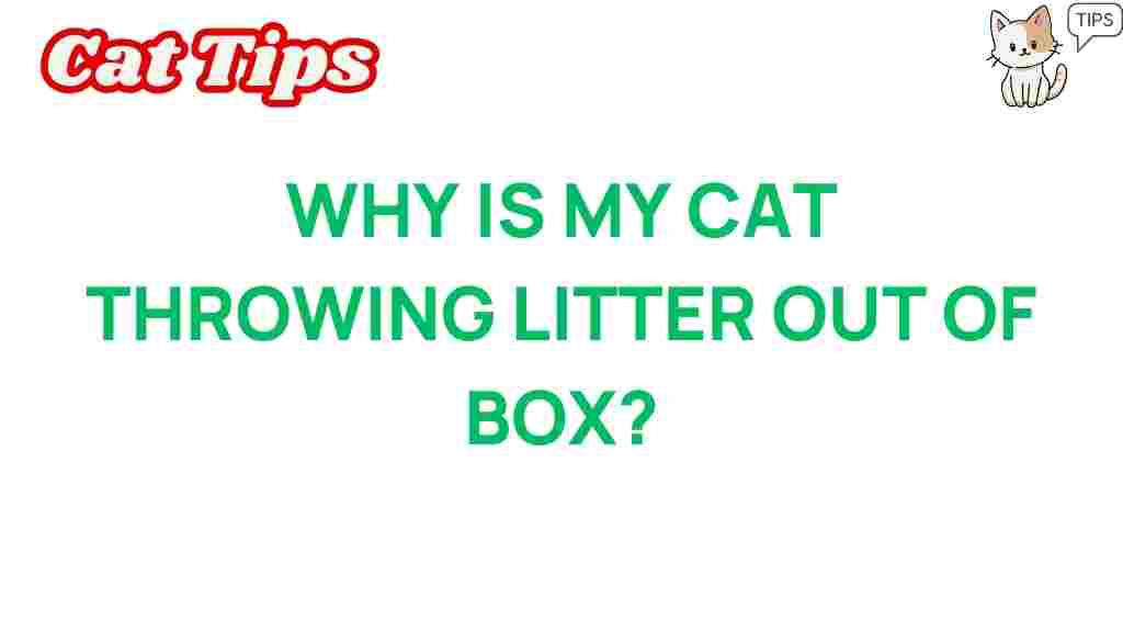 uncovering-why-cat-throwing-litter
