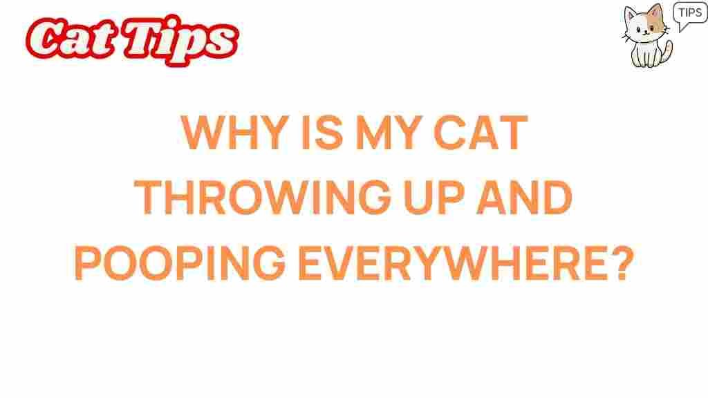 cat-health-vomiting-diarrhea