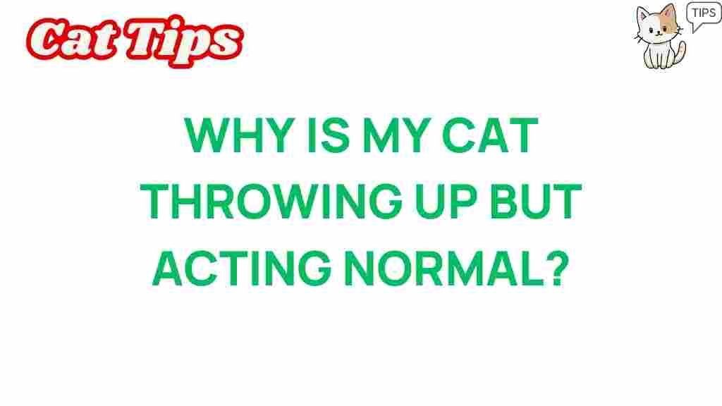 cat-vomiting-normal-behavior