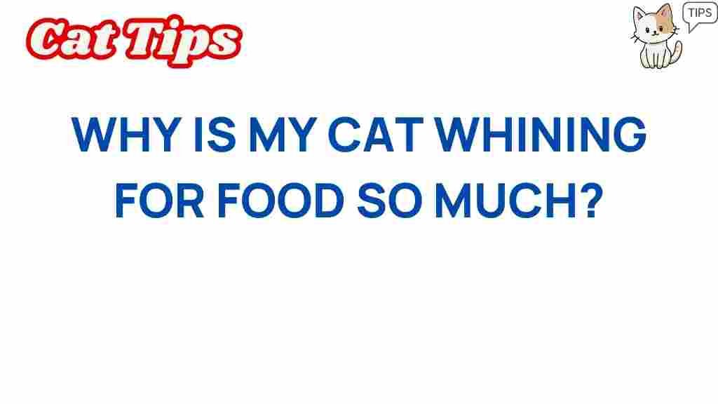 cat-whining-for-food