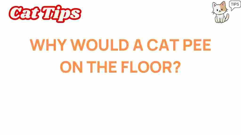 cat-pee-on-floor-mystery