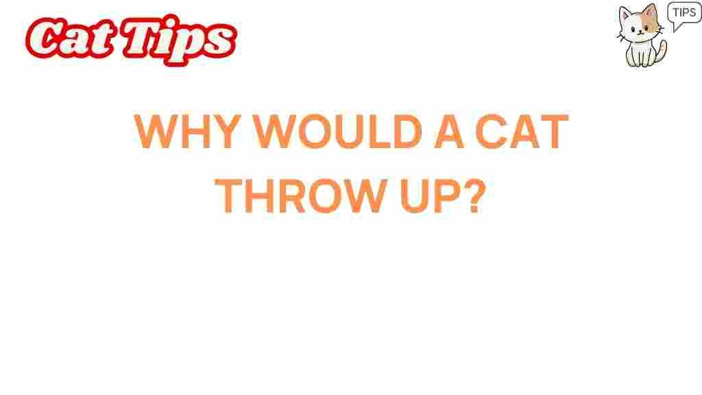 cat-health-vomiting-reasons
