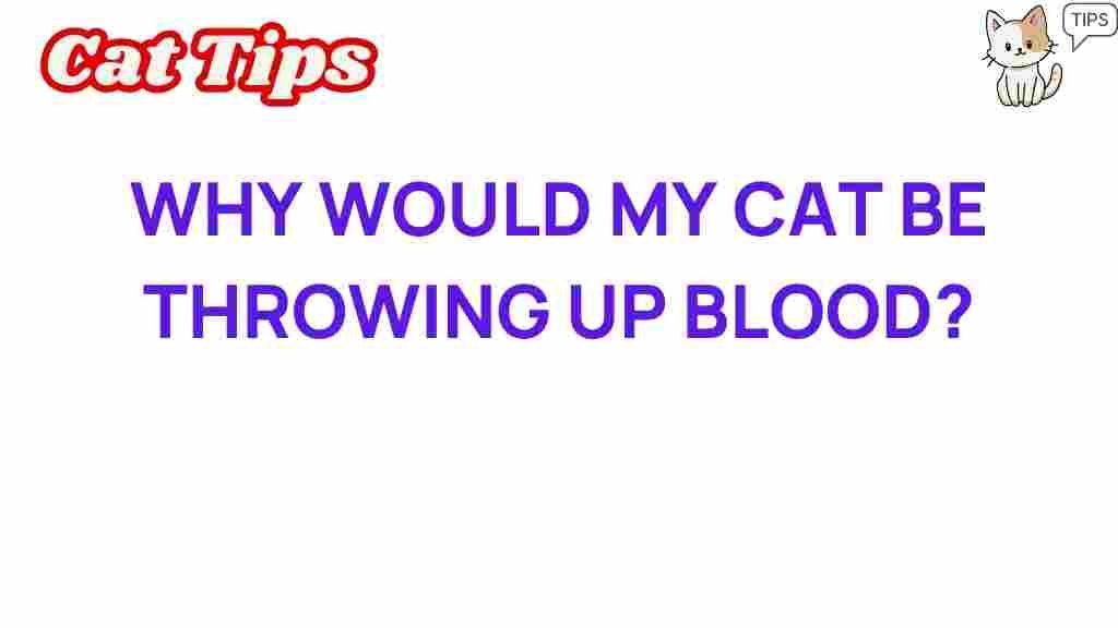 cat-throwing-up-blood