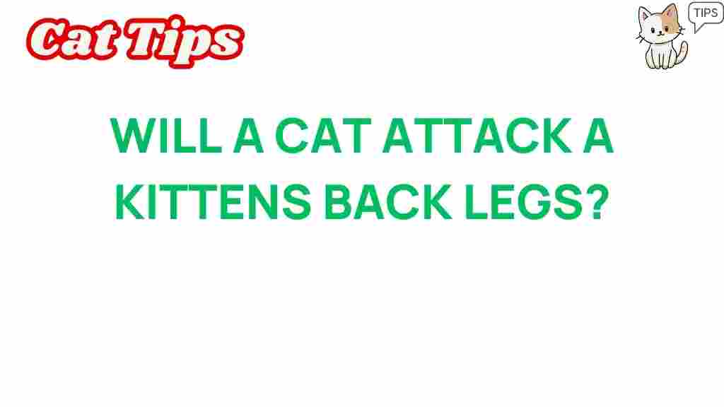 will-a-cat-attack-a-kittens-back-legs