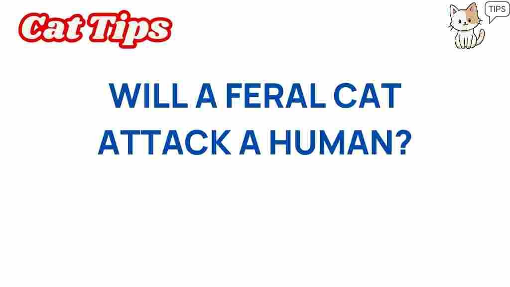 feral-cats-attack-human