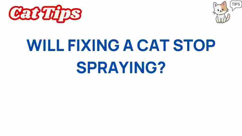 cat-spraying-neutering-truth