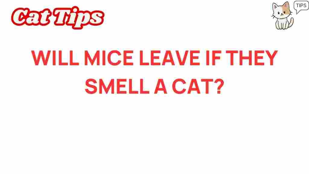 mice-smell-cat-scent