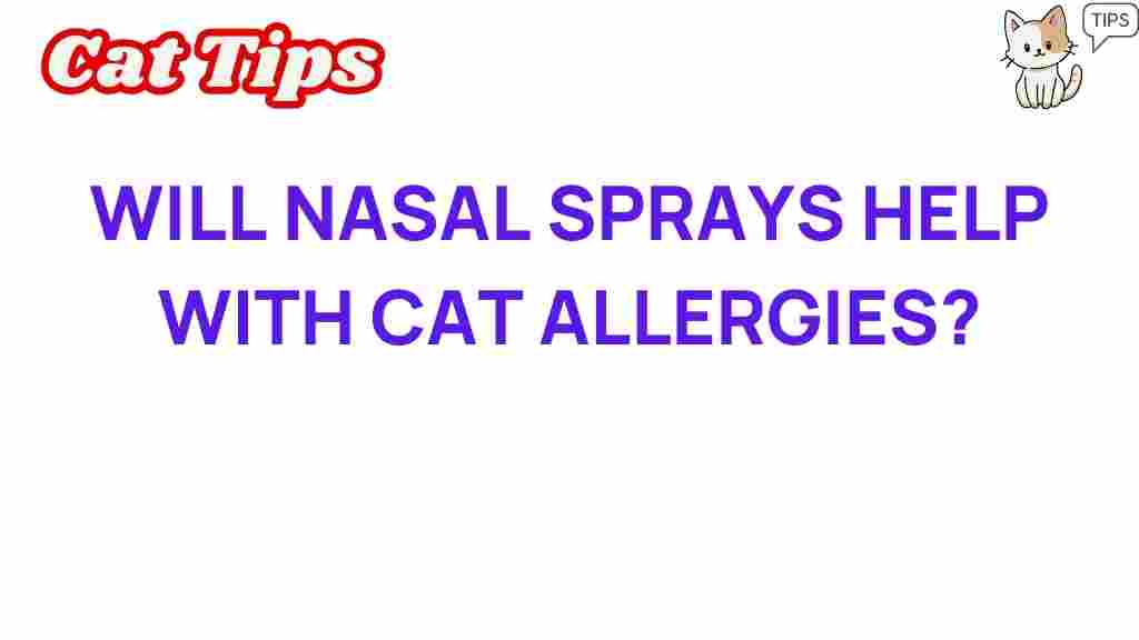 nasal-sprays-cat-allergies