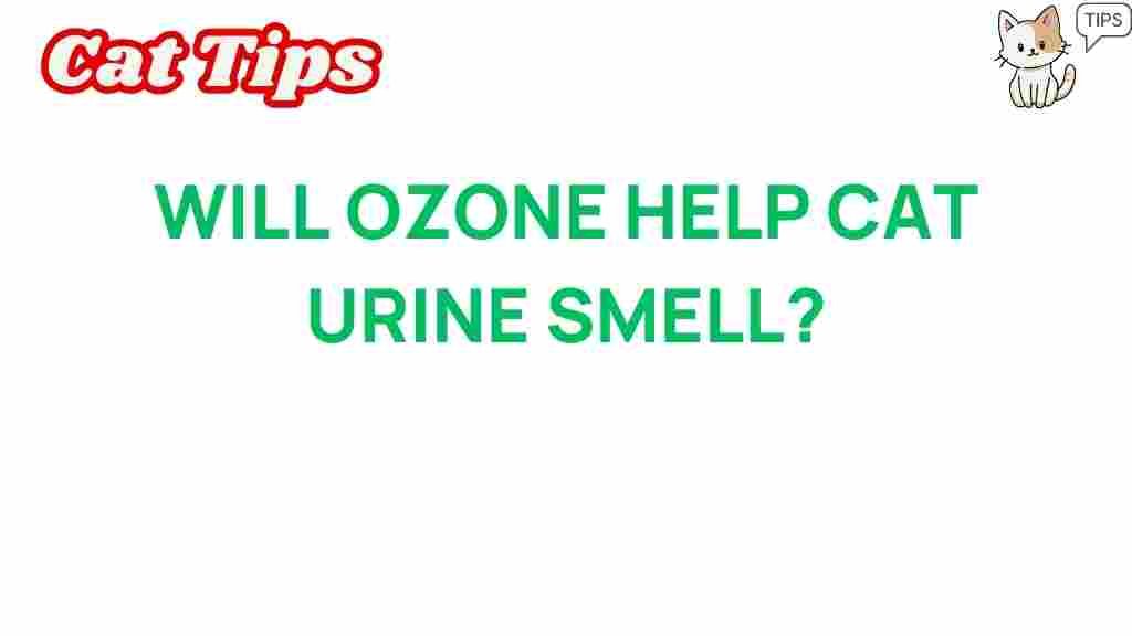 can-ozone-help-cat-urine-odor