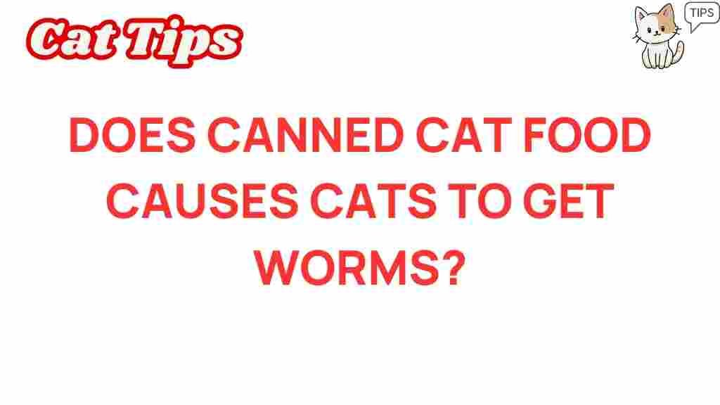 canned-cat-food-worms