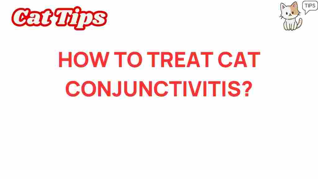 cat-conjunctivitis-treatments