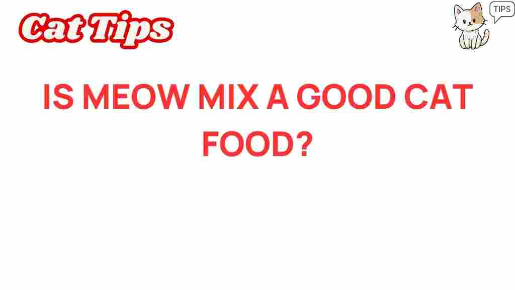 meow-mix-good-cat-food