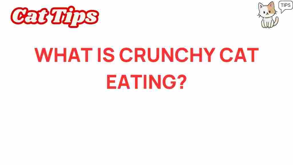crunchy-cat-eating
