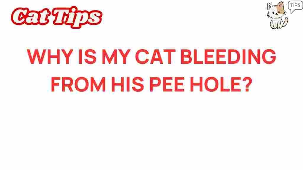 cat-health-bleeding-pee-hole