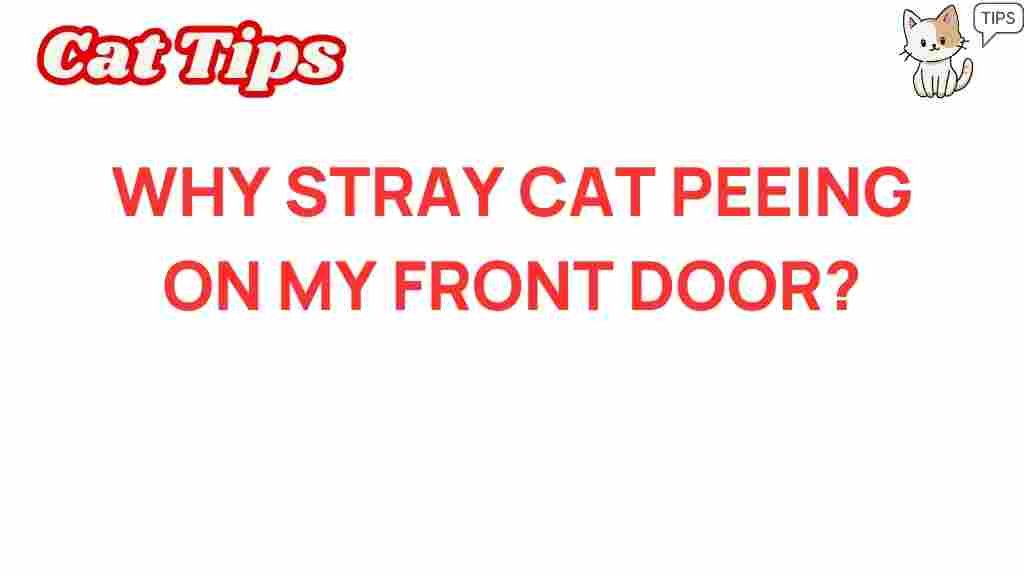 stray-cats-peeing-front-door